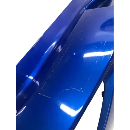 Cache carenage coque arriere droit KYMCO XCITING 500 2006-2007