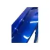 Cache carenage coque arriere droit KYMCO XCITING 500 2006-2007