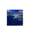 Cache carenage coque arriere droit KYMCO XCITING 500 2006-2007