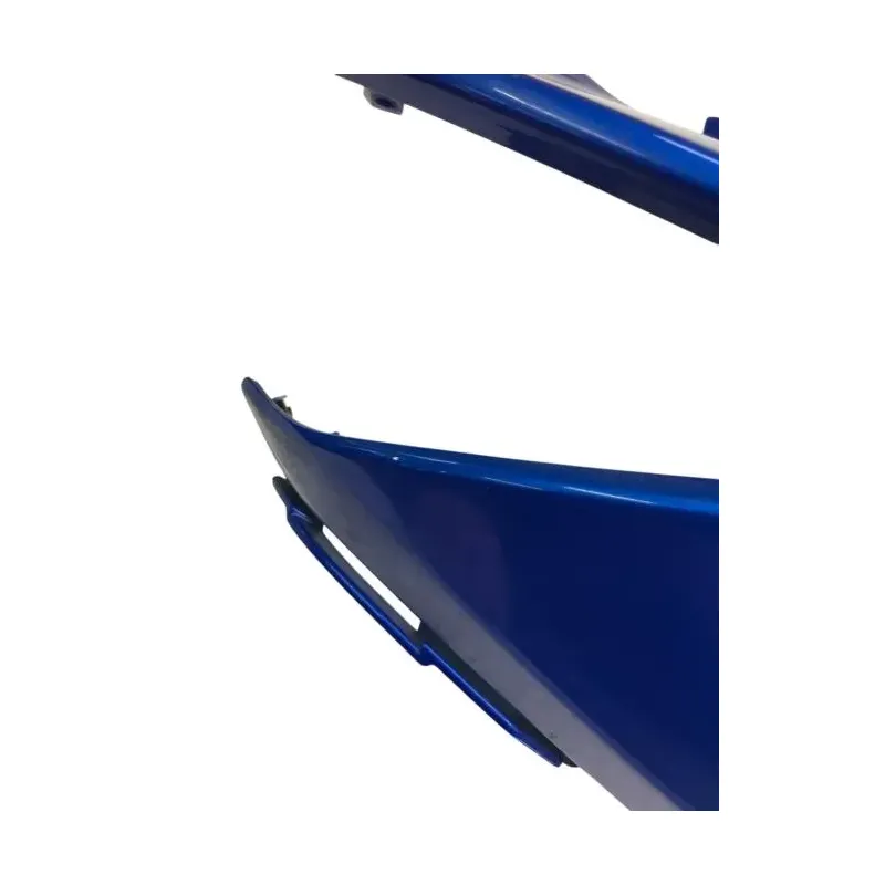 Cache carenage coque arriere droit KYMCO XCITING 500 2006-2007