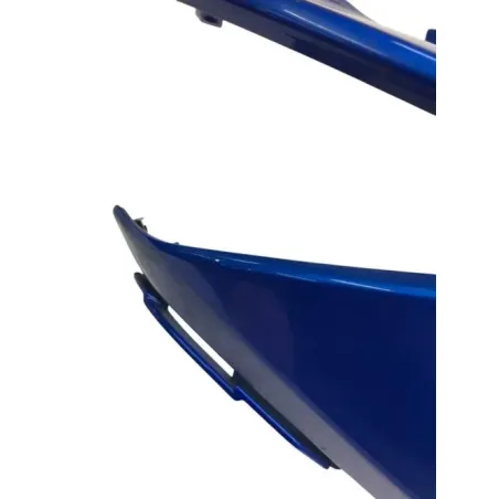 Cache carenage coque arriere droit KYMCO XCITING 500 2006-2007