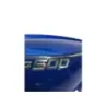 Cache carenage coque arriere droit KYMCO XCITING 500 2006-2007