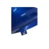 Cache carenage coque arriere droit KYMCO XCITING 500 2006-2007