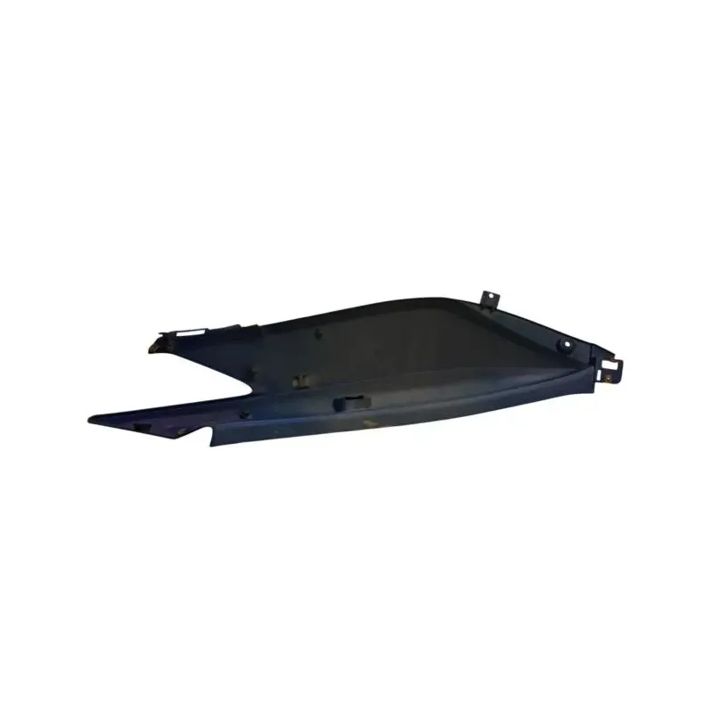 Cache carenage coque arriere droit KYMCO XCITING 500 2006-2007