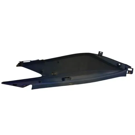 Cache carenage coque arriere droit KYMCO XCITING 500 2006-2007
