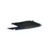 Cache carenage coque arriere droit KYMCO XCITING 500 2006-2007