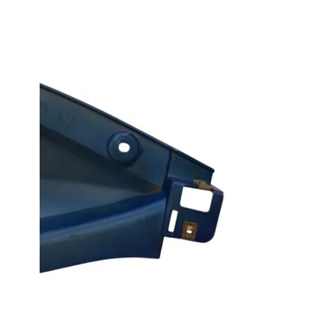Cache carenage coque arriere droit KYMCO XCITING 500 2006-2007