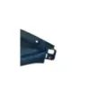 Cache carenage coque arriere droit KYMCO XCITING 500 2006-2007