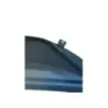 Cache carenage coque arriere droit KYMCO XCITING 500 2006-2007