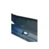 Cache carenage coque arriere droit KYMCO XCITING 500 2006-2007
