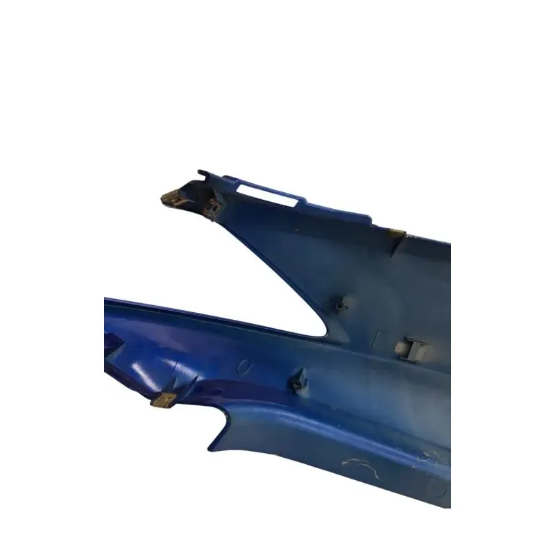 Cache carenage coque arriere droit KYMCO XCITING 500 2006-2007