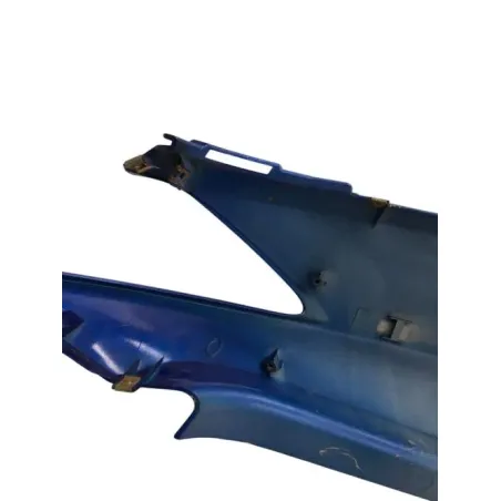 Cache carenage coque arriere droit KYMCO XCITING 500 2006-2007