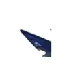 Cache carenage coque arriere droit KYMCO XCITING 500 2006-2007