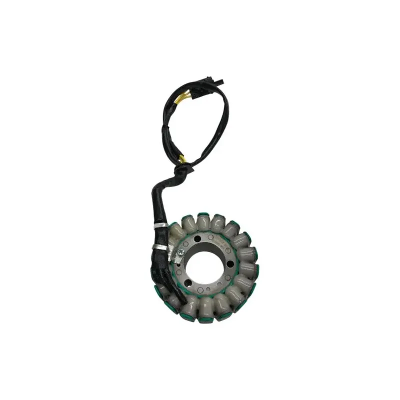 Stator alternateur BMW C 400 GT 2018-2020