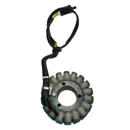 Stator alternateur BMW C 400 GT 2018-2020