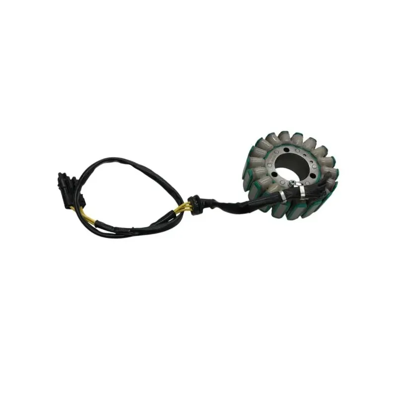 Stator alternateur BMW C 400 GT 2018-2020