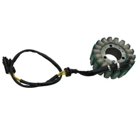 Stator alternateur BMW C 400 GT 2018-2020