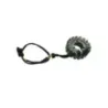 Stator alternateur BMW C 400 GT 2018-2020 Stator alternateur BMW C 400 GT 2018-2020