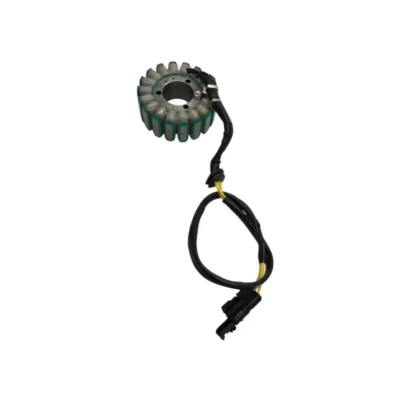 Stator alternateur BMW C 400 GT 2018-2020
