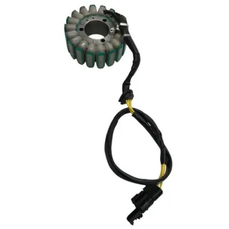 Stator alternateur BMW C 400 GT 2018-2020