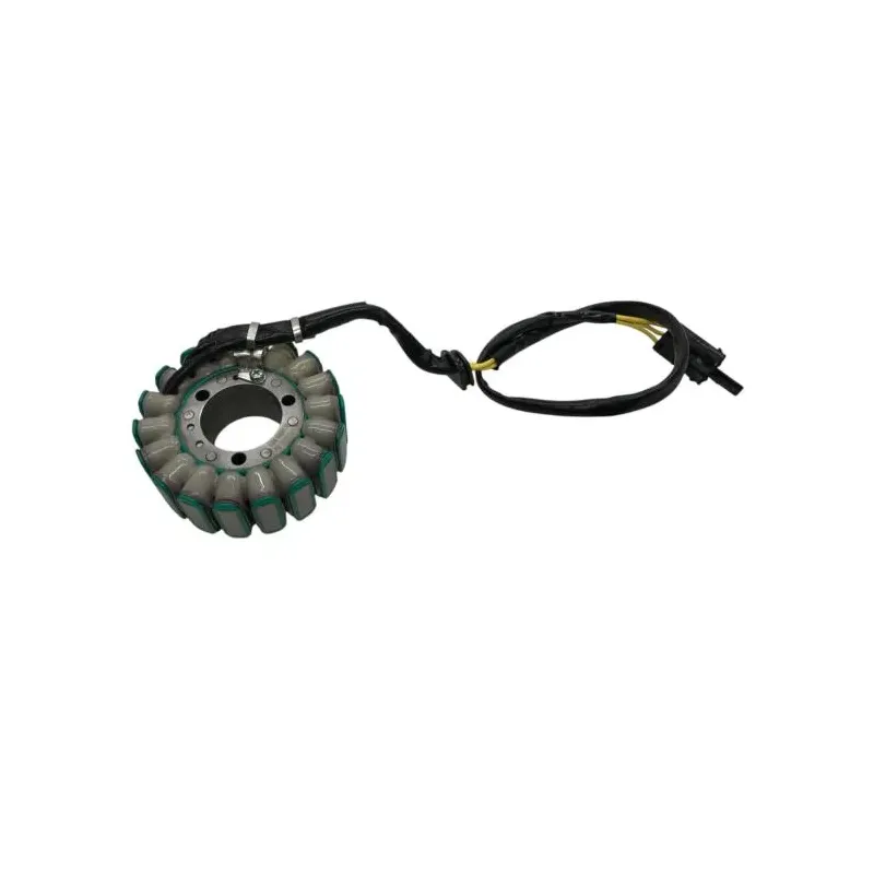 Stator alternateur BMW C 400 GT 2018-2020