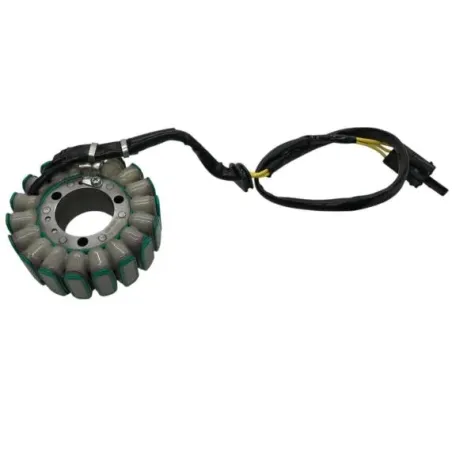 Stator alternateur BMW C 400 GT 2018-2020