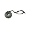 Stator alternateur BMW C 400 GT 2018-2020 Stator alternateur BMW C 400 GT 2018-2020