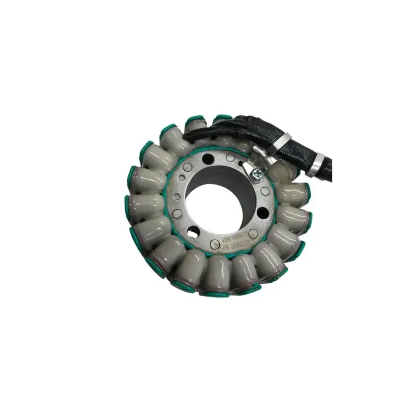 Stator alternateur BMW C 400 GT 2018-2020