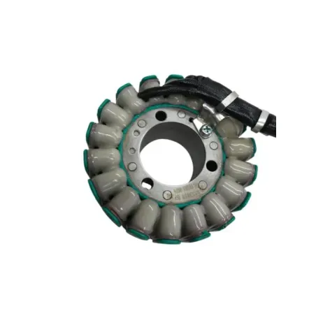 Stator alternateur BMW C 400 GT 2018-2020