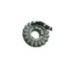 Stator alternateur BMW C 400 GT 2018-2020 Stator alternateur BMW C 400 GT 2018-2020