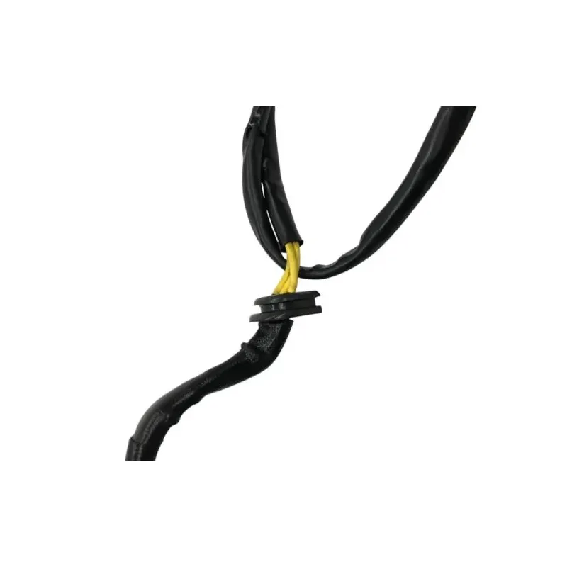 Stator alternateur BMW C 400 GT 2018-2020