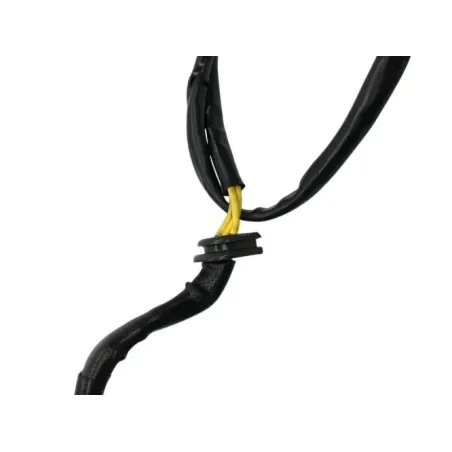 Stator alternateur BMW C 400 GT 2018-2020