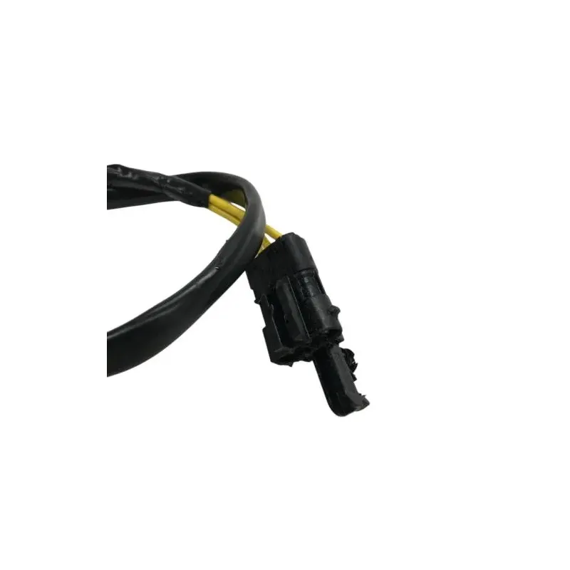 Stator alternateur BMW C 400 GT 2018-2020
