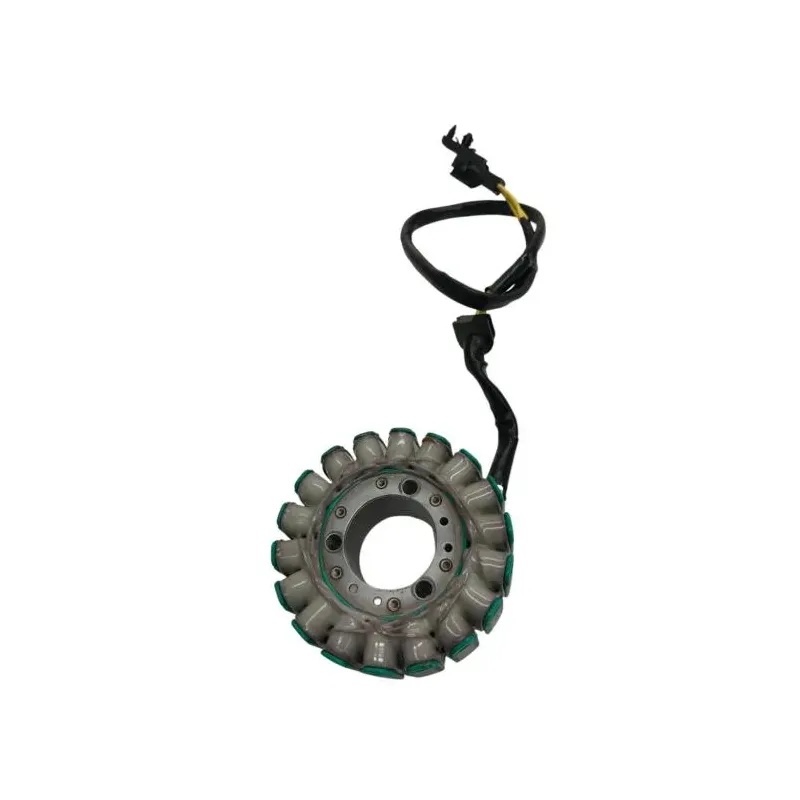 Stator alternateur BMW C 400 GT 2018-2020