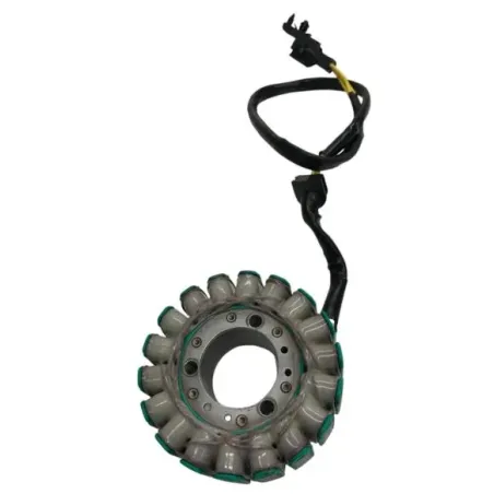 Stator alternateur BMW C 400 GT 2018-2020
