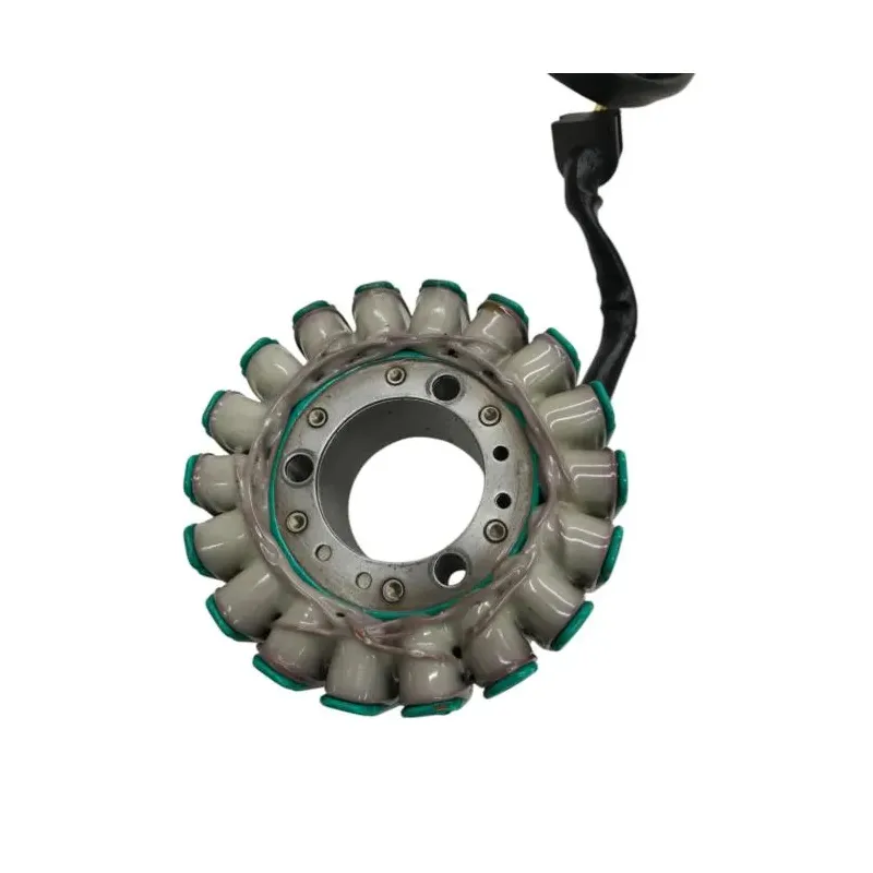 Stator alternateur BMW C 400 GT 2018-2020