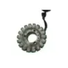 Stator alternateur BMW C 400 GT 2018-2020 Stator alternateur BMW C 400 GT 2018-2020