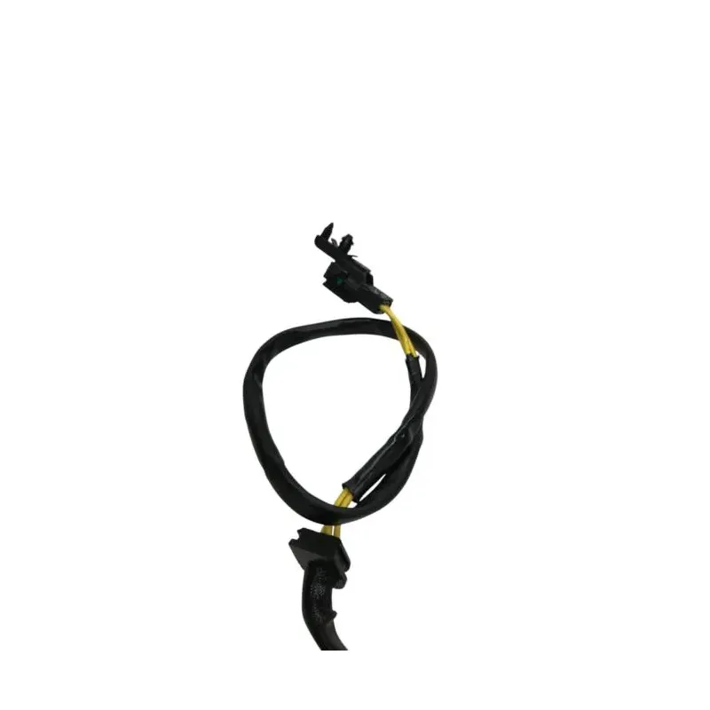 Stator alternateur BMW C 400 GT 2018-2020