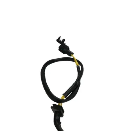 Stator alternateur BMW C 400 GT 2018-2020