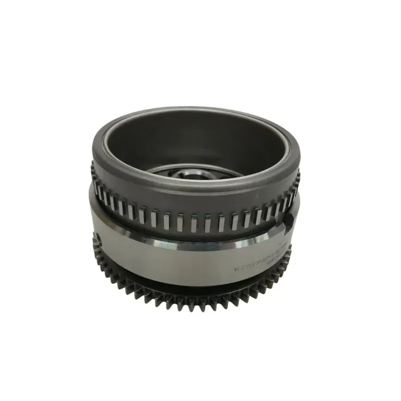 Rotor volant moteur BMW C 400 GT 2018-2020