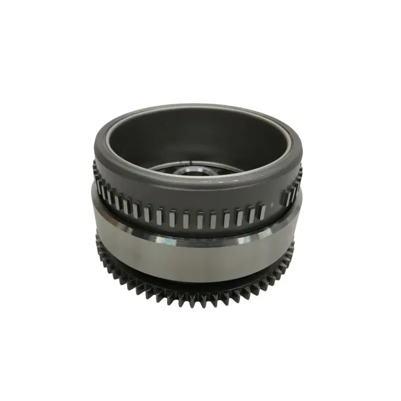 Rotor volant moteur BMW C 400 GT 2018-2020