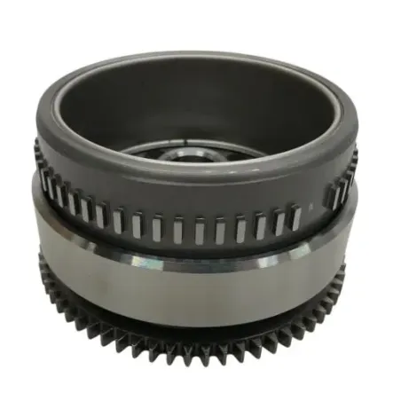 Rotor volant moteur BMW C 400 GT 2018-2020