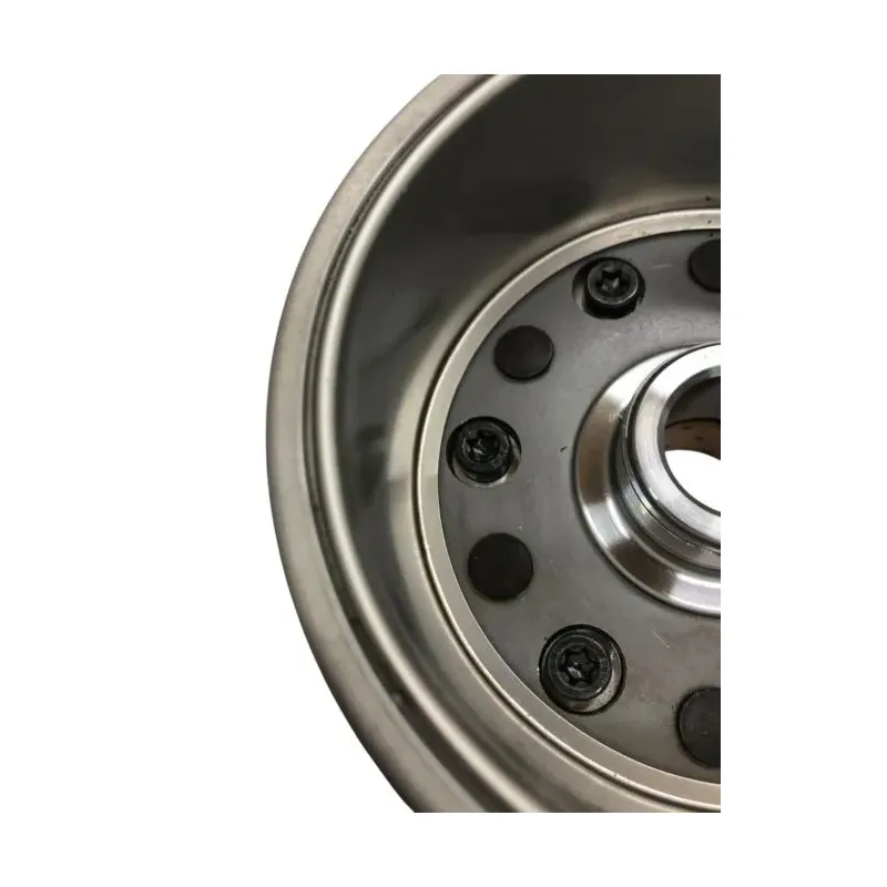 Rotor volant moteur BMW C 400 GT 2018-2020