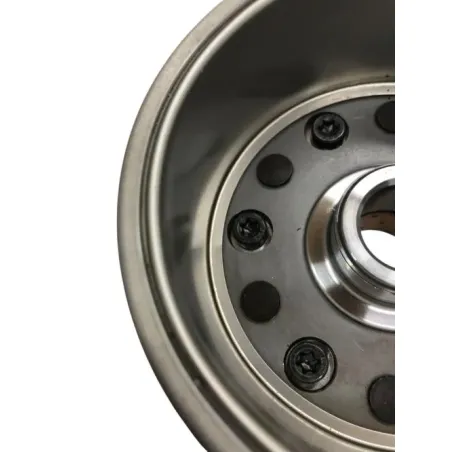 Rotor volant moteur BMW C 400 GT 2018-2020