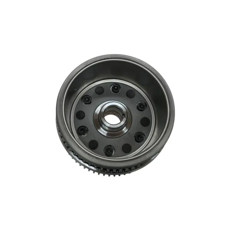 Rotor volant moteur BMW C 400 GT 2018-2020