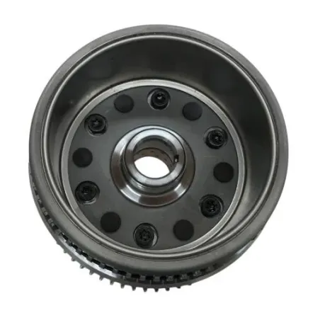Rotor volant moteur BMW C 400 GT 2018-2020