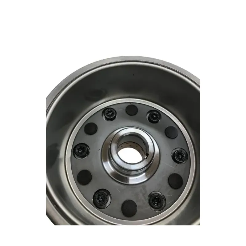 Rotor volant moteur BMW C 400 GT 2018-2020
