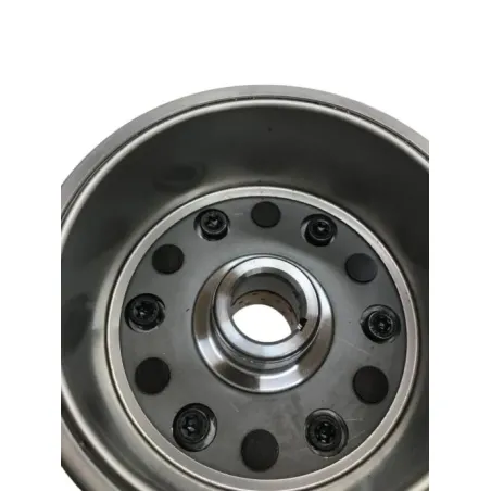 Rotor volant moteur BMW C 400 GT 2018-2020