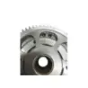Rotor volant moteur BMW C 400 GT 2018-2020 Rotor volant moteur BMW C 400 GT 2018-2020