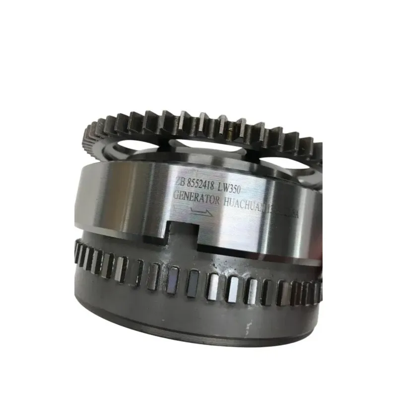 Rotor volant moteur BMW C 400 GT 2018-2020